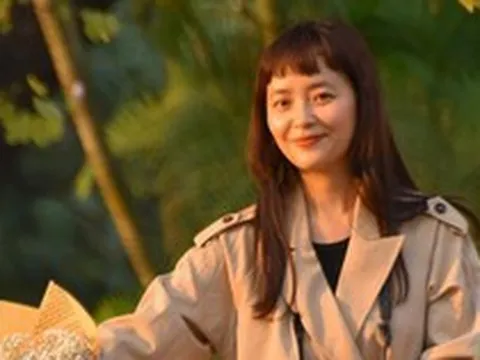 Xu hướng làm việc tự do: Khi người trẻ bước ra vùng an toàn