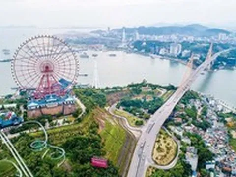 Khách quốc tế đến Việt Nam chi 1.200 USD trong khi đến Thái Lan tiêu 2.500 USD, Việt Nam cần làm gì?