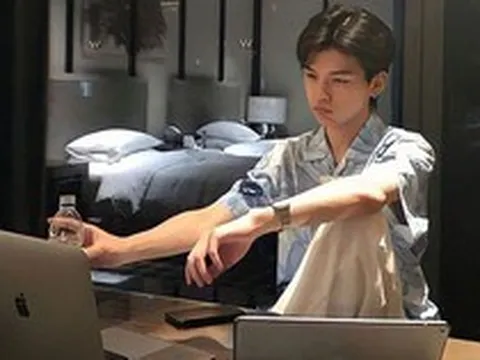 Lương 30 triệu vẫn đi làm thêm vì không thể sống cả đời bằng lương tháng