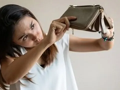 Cách giải quyết và khắc phục thói quen chi tiêu không lành mạnh