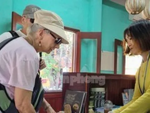 Vé tham quan Hội An: Ai phải mua, ai được miễn?