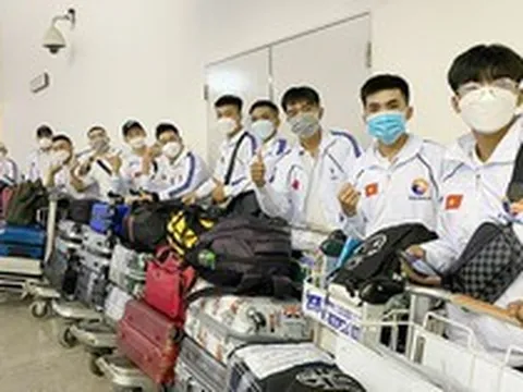 Người Việt phải trả gần 200 triệu đồng 'thủ tục' sang Nhật lao động