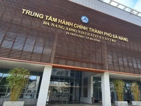 Vì sao Công ty Thiên Kim bị hủy trúng đấu giá thuê lô đất gần 3.000m2?