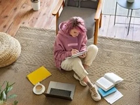 Gen Z - thế hệ nhân viên táo bạo đòi quyền được “cân bằng cuộc sống” ngay khi phỏng vấn