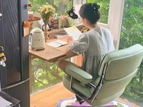 Kiếm 10 triệu/tháng đã không còn dễ như xưa