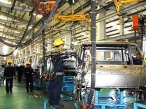 Doanh nghiệp Hàn Quốc quan tâm đầu tư vào lĩnh vực năng lượng sạch tại Việt Nam