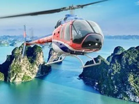 Vụ rơi máy bay trực thăng: Các nạn nhân được bồi thường đến 30 triệu USD?
