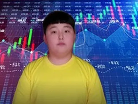 Thần đồng chứng khoán Hàn Quốc: 12 tuổi xin bố mẹ 445 triệu đồng làm vốn, đầu tư cổ phiếu lãi tới 43%, quyết tâm trở thành "Warren Buffett thứ 2"