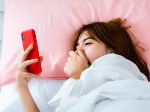 Bác sĩ chỉ rõ 'thủ phạm' không ngờ đằng sau chứng béo phì và các bệnh mãn tính