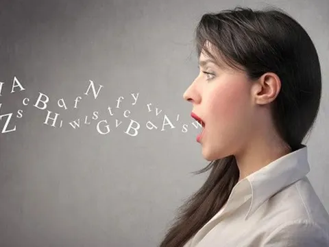 Thực hư chuyện 'chị em nói giọng trầm có nhu cầu tình dục cao'