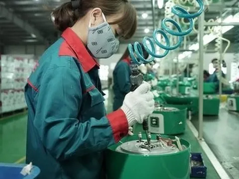 Hoàn thiện chính sách, pháp luật về hỗ trợ pháp lý cho doanh nghiệp