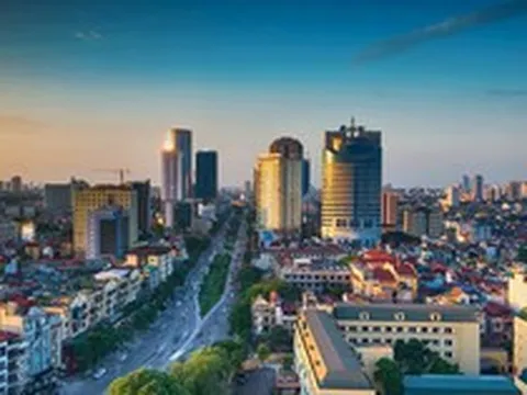Bức tranh kinh tế vĩ mô Việt Nam quý 1 và dự báo cả năm 2023