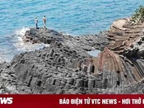 Ngắm 6 địa điểm check-in đẹp hoang sơ ở Đà Nẵng