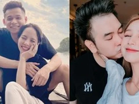 Hội streamer nịnh vợ: Thay ảnh đại diện hút triệu like