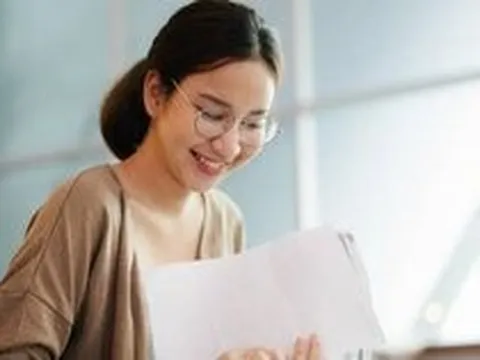 4 khái niệm bạn cần nắm chắc nếu muốn quản lý tài chính