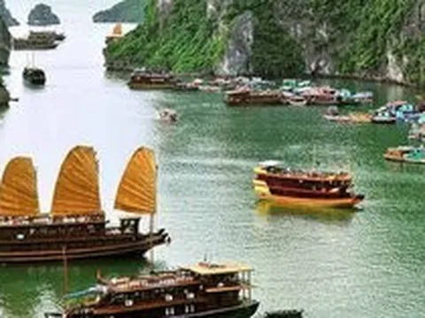 Báo Ấn Độ nêu 8 lý do du khách nên chọn Việt Nam là điểm đến tiếp theo