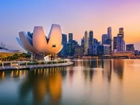 Quốc gia được Việt Nam đầu tư nhiều nhất trong 3 tháng đầu năm 2023