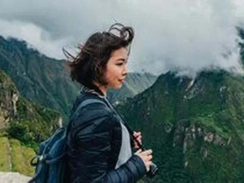 Tiêu tiền dựa trên 'giá trị cốt lõi' sẽ hạn chế được những quyết định bốc đồng