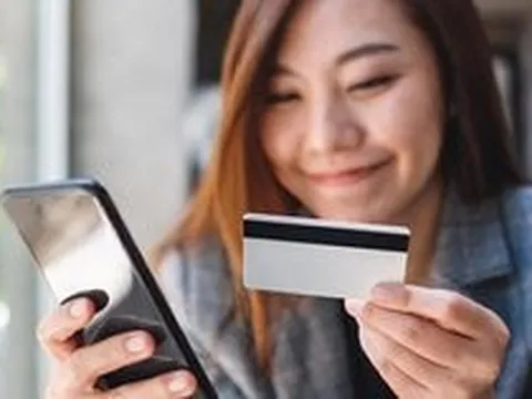 6 thứ bạn nên chi tiền nhiều hơn khi bước sang tuổi 30