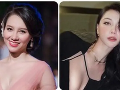 Cuộc sống sang chảnh của cựu MC VTV sau nhiều năm lùm xùm tình ái: Đồ hiệu dát đầy người, sở hữu biệt thự chục tỷ, sống an nhiên và rèn thói quen dậy sớm