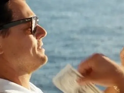 9 sự thật người giàu chưa bao giờ tiết lộ với ai: Không phải cứ giàu là thông minh, coi việc không tiêu tiền giống như kiếm được tiền