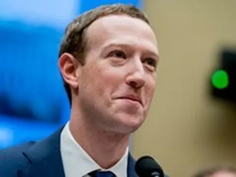 Nhân viên Meta được trả gần 4,5 tỷ đồng/năm để… không làm gì: Đến văn phòng lúc 11 giờ, một ngày chỉ thực sự làm việc khoảng 60 phút