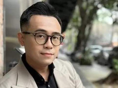 Nghề MC, BTV có thể kiếm hàng trăm triệu đến tiền tỷ mỗi tháng bằng cách nào?