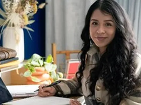 Kiếm “ngon ơ” gần 400 triệu đồng/tháng nhờ 1 nghề đơn giản: Vừa làm vừa chơi tiền vẫn về túi đều đều