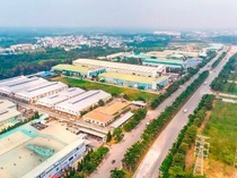 Bắc Giang phê duyệt 5 dự án cần thu hút đầu tư tại huyện Việt Yên, Tân Yên