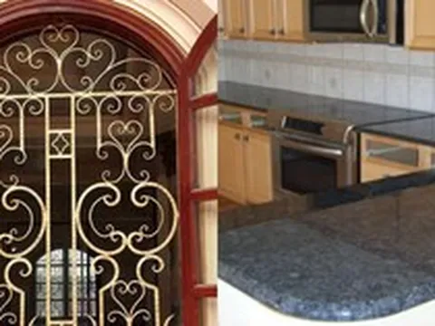 Những kiểu thiết kế nhà 10 năm trước đi đâu cũng gặp, giờ dần bị "lãng quên"