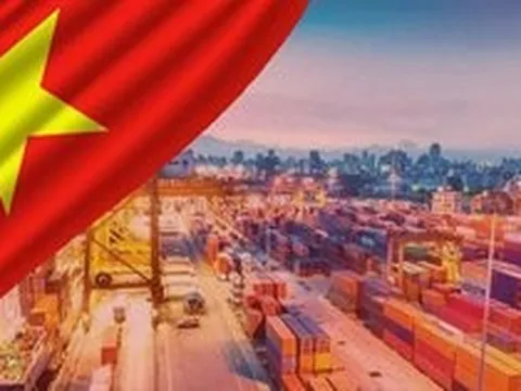 Báo chí quốc tế: Việt Nam như phép màu từ thời kỳ đã qua, trở thành kỳ tích mới của châu Á!