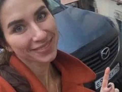 8 điều tôi đã ngừng làm để tiết kiệm tiền mua ô tô