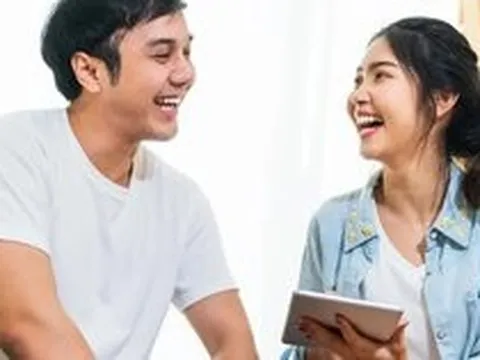 Trước và sau kết hôn chị em tiết kiệm khác như thế nào?