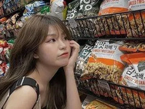 10 'chiêu' các siêu thị luôn dùng khiến bạn mua sắm nhiều hơn