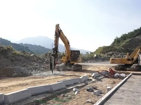 Sẽ làm việc với từng địa phương để gỡ khó đầu tư và xuất nhập khẩu