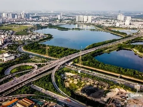 PCI 2022: Quảng Ninh giữ ngôi vương, Hà Nội và Tp.HCM không lọt top 10