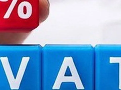 Bộ Tài chính đề xuất 2 phương án giảm thuế giá trị gia tăng