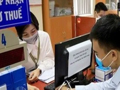 PCI 2022: Thủ tục thuế, phí, giải phóng mặt bằng… phiền hà doanh nghiệp