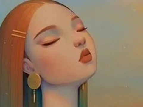 9 thói quen đơn giản giúp phụ nữ trẻ đẹp bất chấp tuổi tác, cuốn hút vạn người mê, cuộc sống đầy sự tinh tế