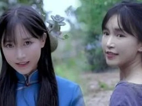 Lý Tử Thất "bỏ túi" 2,7 tỷ/tháng dù không tiếp tục làm "tiên nữ đồng quê"