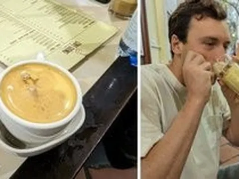 Du khách Australia ấn tượng 6 điều ở Việt Nam