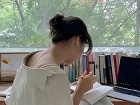 Kiếm 50 triệu đồng/tháng sau 5 năm nhờ dám nhảy việc