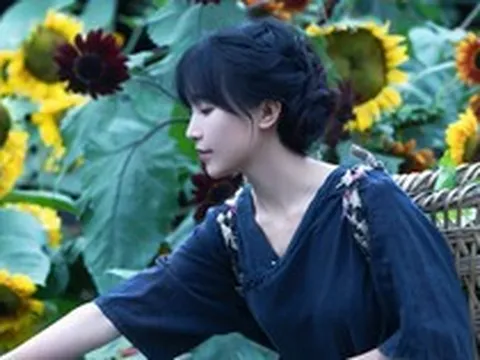 Vì sao không ai thay thế được 'tiên nữ đồng quê' Lý Tử Thất?