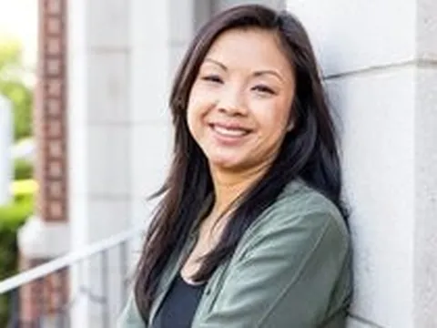 Tôi đã tiết kiệm gần 200 đô la tiền thực phẩm chỉ trong một tháng với thử thách "không mua sắm"