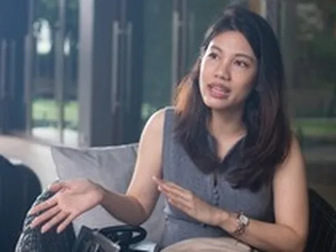 Những kinh nghiệm mua nhà ai cũng nên nắm rõ