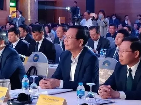 Đắk Nông nỗ lực cải thiện môi trường đầu tư, kinh doanh