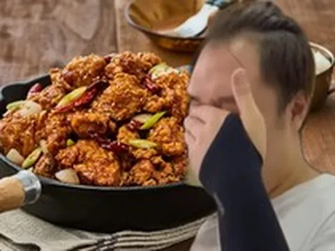 Lỗ hơn 700 triệu đồng chỉ sau 3 tháng mở quán ăn, hot vlogger ẩm thực "cay đắng" thừa nhận: 4 triệu người theo dõi cũng không giúp việc kinh doanh dễ dàng hơn