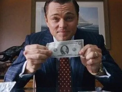 Chi 600 triệu cho khoá học dạy kinh doanh, tôi nhận cái kết không tưởng: Khuyên bạn đừng vội “xuống tiền” nếu chưa biết điều này