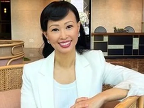 Làm sao để "trị bệnh mất nhiệt" sau 1 - 2 năm đi làm: Shark Linh đưa ra 3 lời khuyên, khẳng định sẽ thành công nếu áp dụng đúng thời điểm