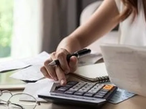 Đây là những khoản chi tiêu nhỏ nhưng khiến bạn tốn nhiều tiền hơn bạn nghĩ